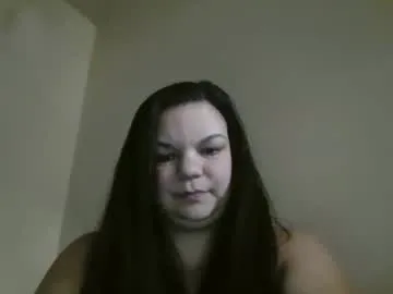 eatme92243884 — Freechat on Chaturbate