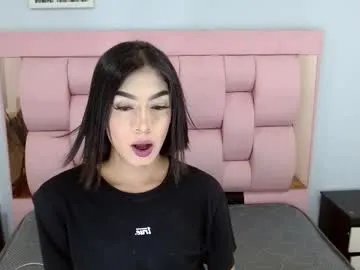 eban_dustan — GOAL: Hard Masturbation [187 tokens remaining] Welcome to my room! #18 #teen #young #skinny #cum