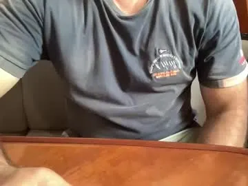 ebnk15 — Freechat on Chaturbate