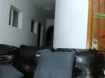 ebony_joness2 — hi honey You want to have fun with me today  // GOAL: masturbation all toys [851 tokens left]  #ebony #latina #anal #hairy #Fuckmachine