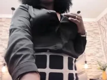 ebony_pearl__ — Boobs out!  [59 tokens left] Try this hot body! come here and see how naughty I can be!  #new #bigboobs #curvy #ebony #bigass