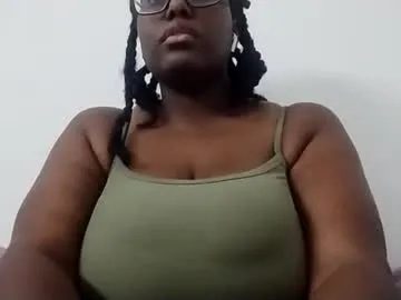ebonybigtitqueen — Big Tit Queen #ebony #bbw #bigboobs #new #bigass