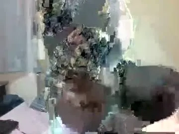 ebonyblack28 — #new #ebony #bigniples #bigtits #anal #wetpussy #bigass #pvt #cumshow #deepthroat #blowjob # [500 tokens remaining]