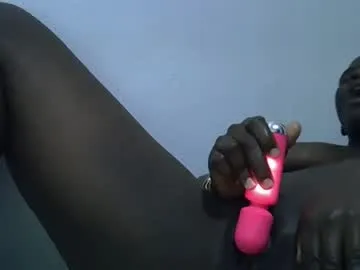 ebonyfire99 — usetipmenu(pvtopen) [192 tokens remaining]