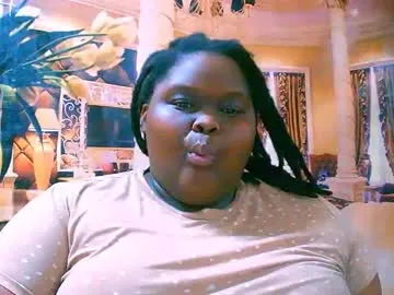 ebonyhotbuns4u2luv — twerk #ebony #fat ass #blowjob #long clit #indian #cumshow #private #small tits