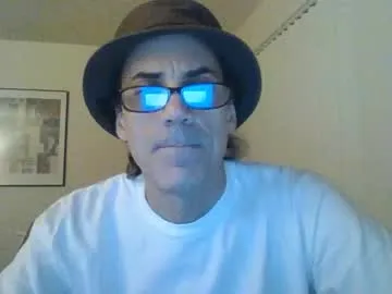 echo_vista — Freechat on Chaturbate