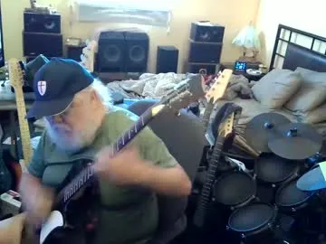 echobravocharlie — Freechat on Chaturbate