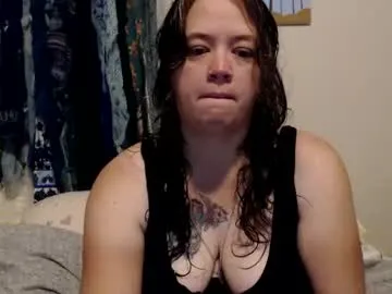 echosol17 — morning cum show?   #hairy #bbw #shy #bisexual
