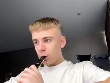 echowraith — Goal: sucking a finger and fondling nipples #twink #skinny #18 #pvt #new - Next Goal: slap on the ass