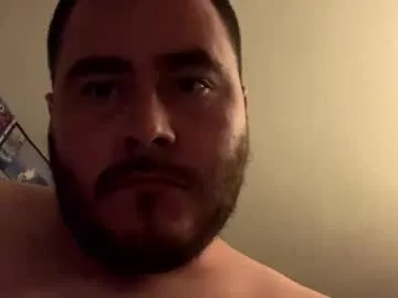 ed20la — Freechat on Chaturbate