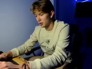 edecio30 — show cum    ;) #latino #lovense #twink #20 #young #anal #femboy #sexy #hot [500 tokens remaining]