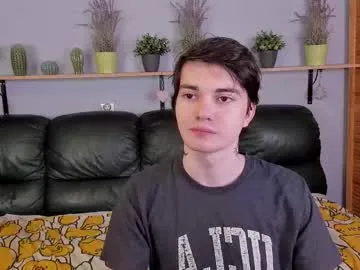 edgar_luck — slap 20 times ass naked in doggy [350 tokens left] #18 #femboy #twink #teen #cut #gay