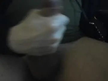 edge_crazy556 — #uncut #edging #cum #bigcock #c2c