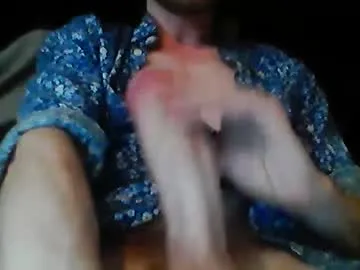 edger1991 — CUM PLAY W A BIG YOUNG COCK ;) #bigcock #edging