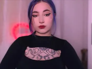 ediefris — DOMME NEXT DOOR/FINDOM DICE 11 TK // GOAL: DO IT PROPERLY [247 tokens left] // EPIC GOAL: KEEP GOING [2900 tokens left]  #femdom #cei  #mistress  #sph #findom