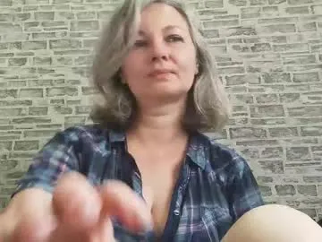 edithmanning — Goal: Sexy Dance #dance #new #milf #natural #feet - Next Goal: Show Panties