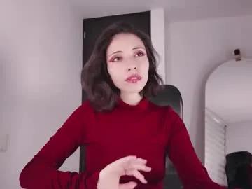 edranah —  Tease, control, ASMR, mental reprogramming #femdom #tease #mistress #asmr #findom