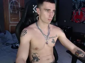 eduard_loveee — cum show #18 #bigcock #hairy #muscle #young [500 tokens remaining]