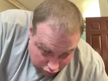 edwardmartin889 — Cum show #goal #cumshow [473 tokens remaining]