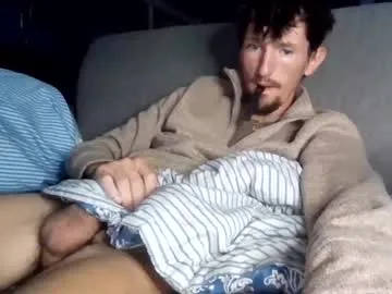 edwardxoxo — Freechat on Chaturbate