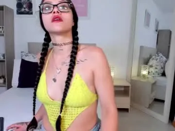 eeva_moon — Welcome, participate for a doggy style position [79 tokens left] #latina #18 #new #skinny #bigass