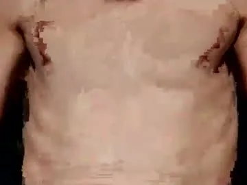 eezzsmoke — Freechat on Chaturbate