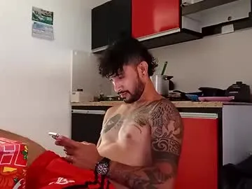 efectotrip — Freechat on Chaturbate