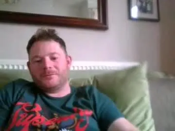 eggman1388 — Freechat on Chaturbate
