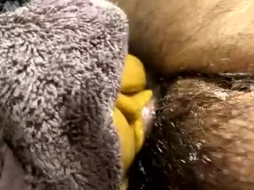 ehdgher — Lets talk dirty and cum together hosting in LA