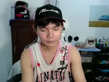 eian19 — Birthday Cum #findom #cum #asian #pvt #bbc [299 tokens remaining]