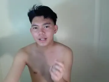 eian19 — Make me cum for 99 Tokens  #findom #18 #asian #skinny  #bbc [99 tokens remaining]