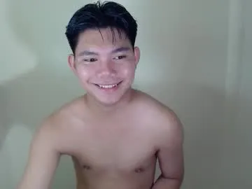 eian19 — Make me cum for 99 Tokens  #findom #18 #asian #skinny  #bbc [99 tokens remaining]