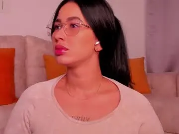 eileenestrada — GOAL: I'm back! Cut my suit 15 tkns 1 cut // 25 tkns 2 cuts// 100 tkns large cut [835 tokens remaining] I am shy today #milk #latina #orgasm #natural #feet
