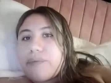 eimy_collin — GOAL: Full naked [79 tokens remaining] Can you make me get wet?  #latina  #control  #nora #shy   #lovense