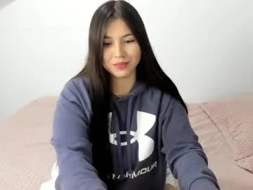 eimy_rose69 — play pussy  [246 tokens remaining]
