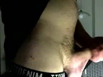 einhoernchen438 — Freechat on Chaturbate