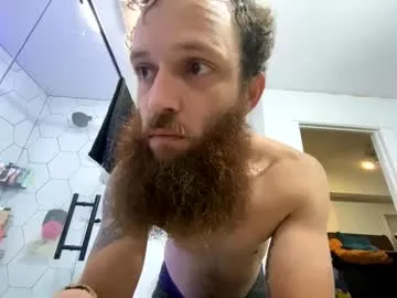 ej69480 — Freechat on Chaturbate