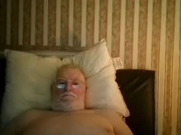 eketman1964 — Freechat on Chaturbate