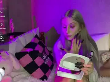 elainxxxan — 43: Sexy Dance #hot #blonde #skinny #teen #new