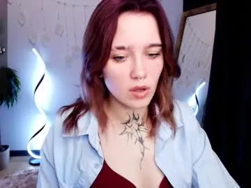 elastikiss — awww squeeze my boobs  #nonude #lovense   #bigboobs #cute #femdom [0 tokens remaining]
