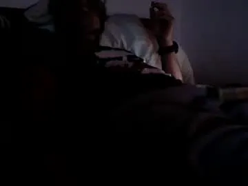 elcretinmo — Freechat on Chaturbate