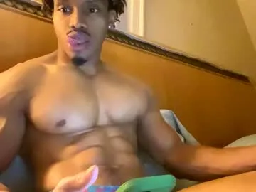 eldisiac — Freechat on Chaturbate