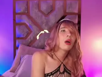electra_gosselin — PLEASE GET ME NAKED #new #trans #cum #anal #dp