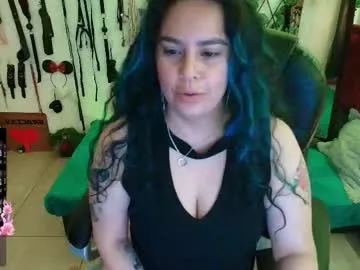 elektra_32 — GOAL: spnks x 15 - Suck Dildo [95 tokens remaining] Welcome to my room! #feet #boobs  #hairy #fuckmachine #mommy