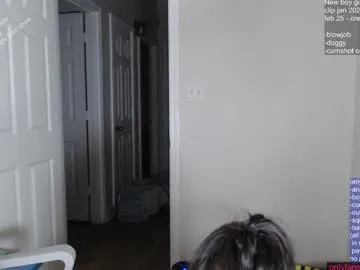 elena_ermie — dildo. new bg video. i dont see tips under 25 [955 tokens remaining]