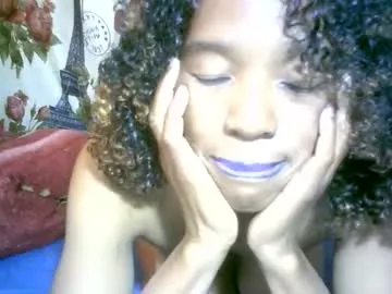 elenah0123 — Freechat on Chaturbate