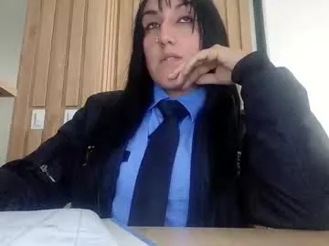elenaramospulido — rous   #squirt #latina #new #pussy