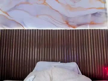 elevensky_ — GOAL: close up to spanks [26 tokens remaining] welcome, my ass wants to feel you punishment, do you put it red? #smalltits #ass  #teen #anal #18