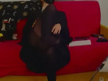 eli_elbe — New Girl, Lets Meet & Play <3 #Transgirl #Shy #New #smallboobs #pantyhose