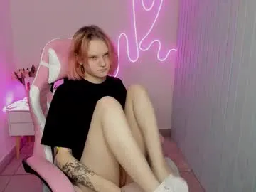 elieiza_xo — @goal - topless baby tease #new #teen #shy #skinny #young [434 tokens remaining]